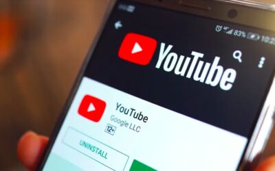 Violazioni di copyright, infrazioni alle linee guida della community, o segnalazioni da parte di utenti. Perchè viene bloccato un video su You Tube?